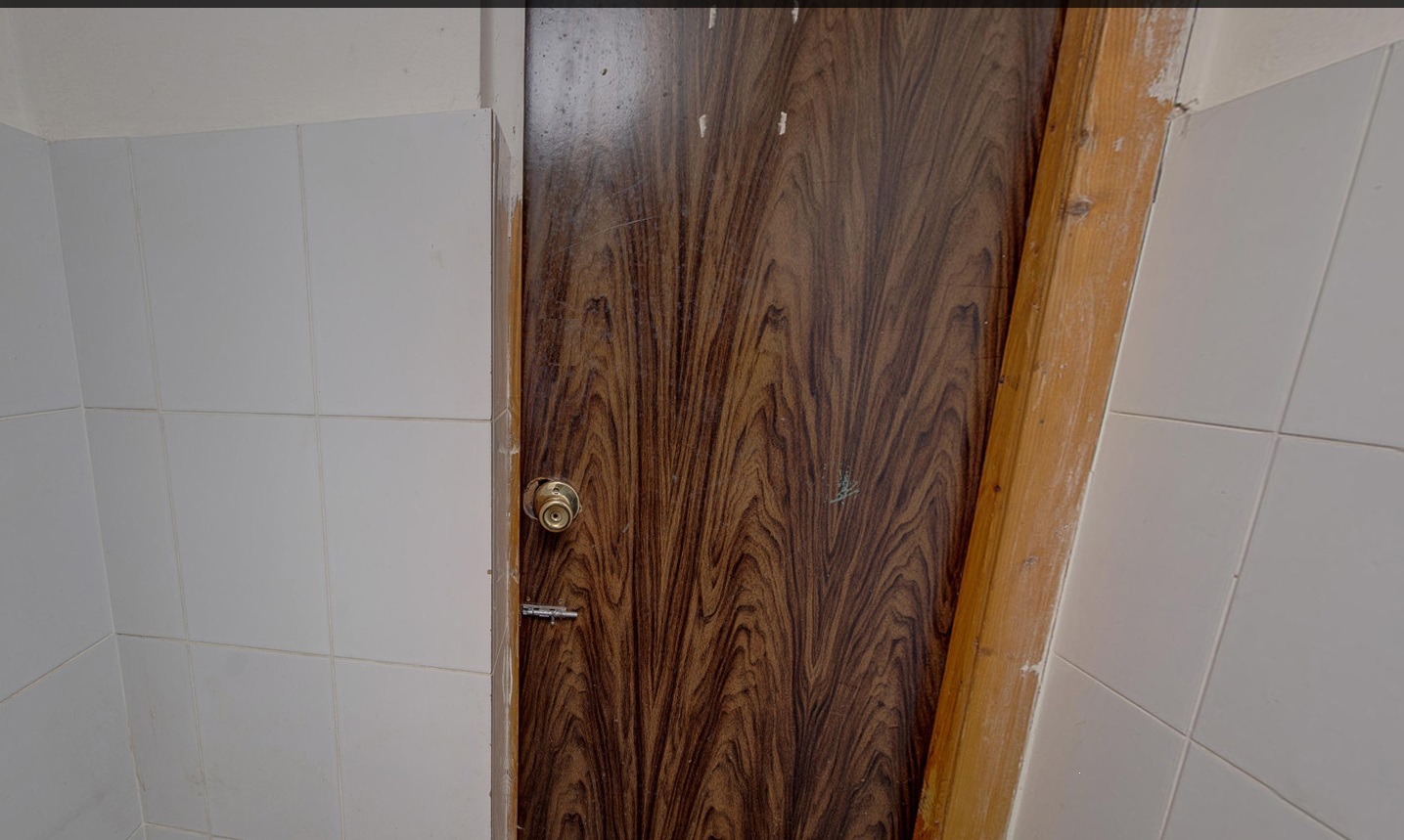 Нежилое помещение.Каждое помещение_комната, входящее в состав реализуемого объекта .Российская Федерация, город Москва, внутригородская территория муниципальный округ Алексеевский, Рижский проезд, дом 3 - Антресоль _ 1, Подвал _ 0, Этаж _ 1 Антресоль _ 1, Подвал _ 0, Этаж _ 1_12.jpg