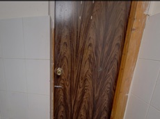 Нежилое помещение.Каждое помещение_комната, входящее в состав реализуемого объекта .Российская Федерация, город Москва, внутригородская территория муниципальный округ Алексеевский, Рижский проезд, дом 3 - Антресоль _ 1, Подвал _ 0, Этаж _ 1 Антресоль _ 1, Подвал _ 0, Этаж _ 1_12.jpg