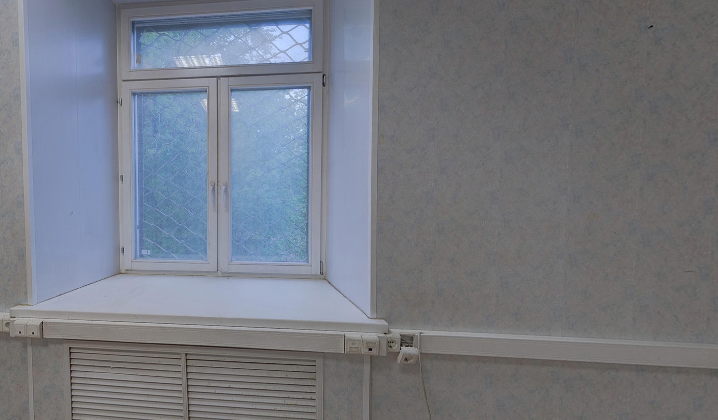 Нежилое помещение.Каждое помещение_комната, входящее в состав реализуемого объекта .Российская Федерация, город Москва, внутригородская территория муниципальный округ Алексеевский, Рижский проезд, дом 3 - Антресоль _ 1, Подвал _ 0, Этаж _ 1 Антресоль _ 1, Подвал _ 0, Этаж _ 1_72.jpg