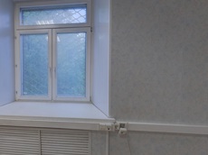 Нежилое помещение.Каждое помещение_комната, входящее в состав реализуемого объекта .Российская Федерация, город Москва, внутригородская территория муниципальный округ Алексеевский, Рижский проезд, дом 3 - Антресоль _ 1, Подвал _ 0, Этаж _ 1 Антресоль _ 1, Подвал _ 0, Этаж _ 1_72.jpg