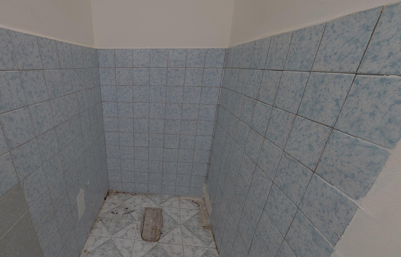 Нежилое помещение.Каждое помещение_комната, входящее в состав реализуемого объекта .Российская Федерация, город Москва, внутригородская территория муниципальный округ Алексеевский, Рижский проезд, дом 3 - Антресоль _ 1, Подвал _ 0, Этаж _ 1 Антресоль _ 1, Подвал _ 0, Этаж _ 1_63.jpg