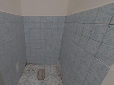 Нежилое помещение.Каждое помещение_комната, входящее в состав реализуемого объекта .Российская Федерация, город Москва, внутригородская территория муниципальный округ Алексеевский, Рижский проезд, дом 3 - Антресоль _ 1, Подвал _ 0, Этаж _ 1 Антресоль _ 1, Подвал _ 0, Этаж _ 1_63.jpg