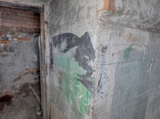 Нежилое помещение.Каждое помещение_комната, входящее в состав реализуемого объекта .Российская Федерация, город Москва, внутригородская территория муниципальный округ Алексеевский, Рижский проезд, дом 3 - Антресоль _ 1, Подвал _ 0, Этаж _ 1 Антресоль _ 1, Подвал _ 0, Этаж _ 1_39.jpg