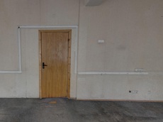 Нежилое помещение.Каждое помещение_комната, входящее в состав реализуемого объекта .Российская Федерация, город Москва, внутригородская территория муниципальный округ Алексеевский, Рижский проезд, дом 3 - Антресоль _ 1, Подвал _ 0, Этаж _ 1 Антресоль _ 1, Подвал _ 0, Этаж _ 1_30.jpg