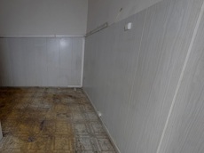 Нежилое помещение.Каждое помещение_комната, входящее в состав реализуемого объекта .Российская Федерация, город Москва, внутригородская территория муниципальный округ Алексеевский, Рижский проезд, дом 3 - Антресоль _ 1, Подвал _ 0, Этаж _ 1 Антресоль _ 1, Подвал _ 0, Этаж _ 1_27.jpg