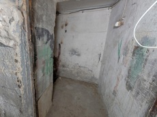 Нежилое помещение.Каждое помещение_комната, входящее в состав реализуемого объекта .Российская Федерация, город Москва, внутригородская территория муниципальный округ Алексеевский, Рижский проезд, дом 3 - Антресоль _ 1, Подвал _ 0, Этаж _ 1 Антресоль _ 1, Подвал _ 0, Этаж _ 1_38.jpg