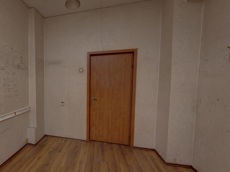 Нежилое помещение.Каждое помещение_комната, входящее в состав реализуемого объекта .Российская Федерация, город Москва, внутригородская территория муниципальный округ Алексеевский, Рижский проезд, дом 3 - Антресоль _ 1, Подвал _ 0, Этаж _ 1 Антресоль _ 1, Подвал _ 0, Этаж _ 1_16.jpg