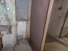 Нежилое помещение.Каждое помещение_комната, входящее в состав реализуемого объекта .Российская Федерация, город Москва, внутригородская территория муниципальный округ Алексеевский, Рижский проезд, дом 3 - Антресоль _ 1, Подвал _ 0, Этаж _ 1 Антресоль _ 1, Подвал _ 0, Этаж _ 1_44.jpg