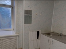 Нежилое помещение.Каждое помещение_комната, входящее в состав реализуемого объекта .Российская Федерация, город Москва, внутригородская территория муниципальный округ Алексеевский, Рижский проезд, дом 3 - Антресоль _ 1, Подвал _ 0, Этаж _ 1 Антресоль _ 1, Подвал _ 0, Этаж _ 1_74.jpg