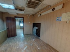 Нежилое помещение.Каждое помещение_комната, входящее в состав реализуемого объекта .город Москва, Пулковская улица, дом 3, корпус 3 - Подвал _0_9.jpg
