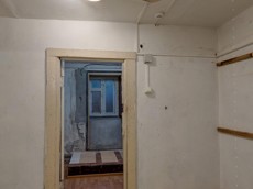 Нежилое помещение.Каждое помещение_комната, входящее в состав реализуемого объекта .город Москва, Пулковская улица, дом 3, корпус 3 - Подвал _0_2.jpg