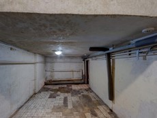 Нежилое помещение.Каждое помещение_комната, входящее в состав реализуемого объекта .город Москва, Пулковская улица, дом 3, корпус 3 - Подвал _0_14.jpg