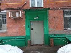 ГП16885027.Нежилое помещение.Входная группа объекта.jpg