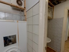 Нежилое помещение.Каждое помещение_комната, входящее в состав реализуемого объекта .город Москва, Пулковская улица, дом 3, корпус 3 - Подвал _0_5.jpg