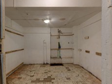 Нежилое помещение.Каждое помещение_комната, входящее в состав реализуемого объекта .город Москва, Пулковская улица, дом 3, корпус 3 - Подвал _0.jpg