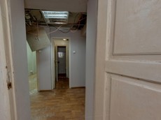 Нежилое помещение.Каждое помещение_комната, входящее в состав реализуемого объекта .город Москва, Пулковская улица, дом 3, корпус 3 - Подвал _0_4.jpg