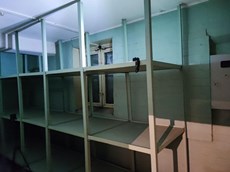 Нежилое помещение.Каждое помещение_комната, входящее в состав реализуемого объекта .Российская Федерация, город Москва, внутригородская территория муниципальный округ Марфино, Большая Марфинская улица, дом 4 - подвал _ 0_3.jpg