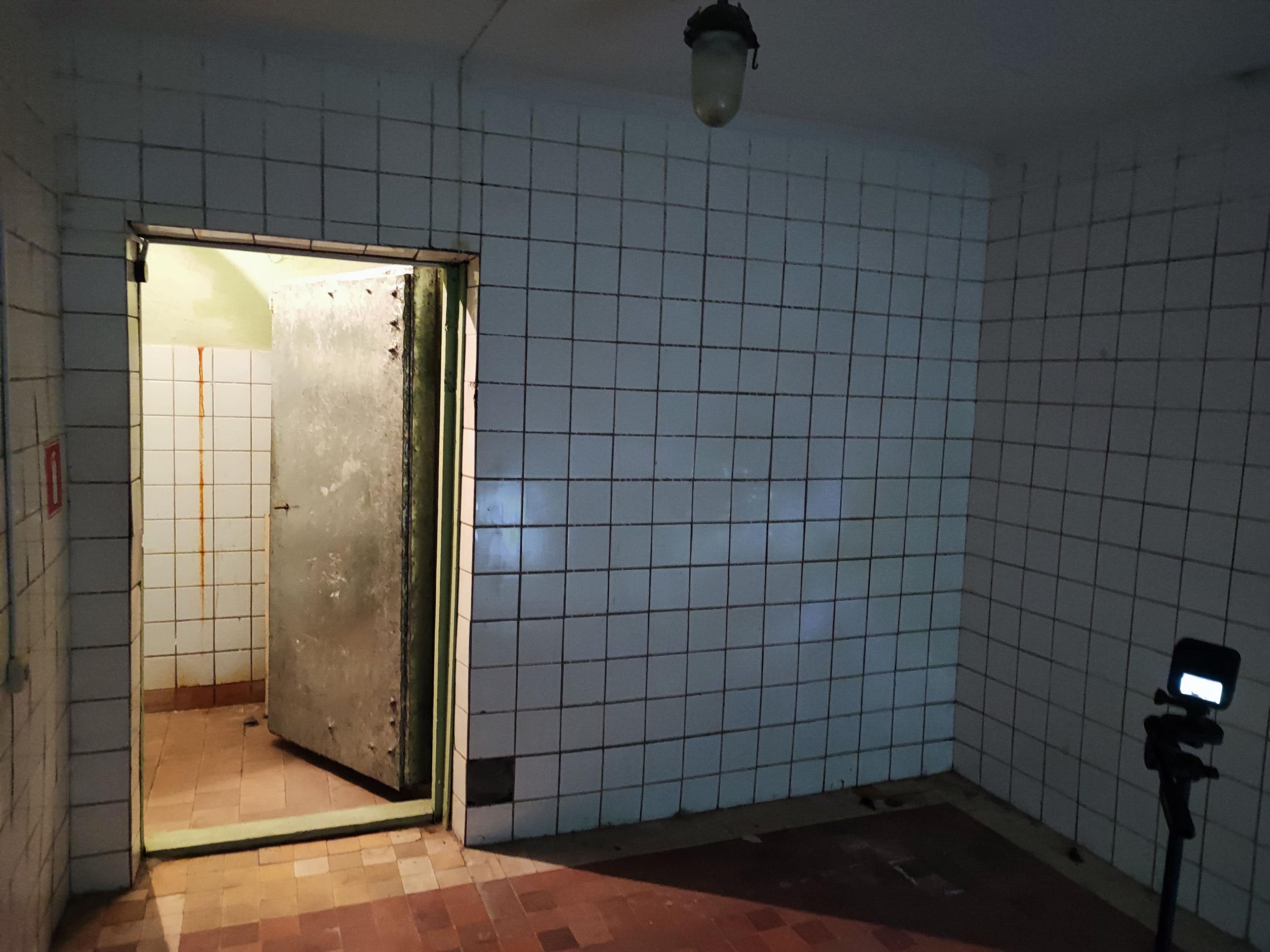 Нежилое помещение.Каждое помещение_комната, входящее в состав реализуемого объекта .Российская Федерация, город Москва, внутригородская территория муниципальный округ Марфино, Большая Марфинская улица, дом 4 - подвал _ 0_4.jpg