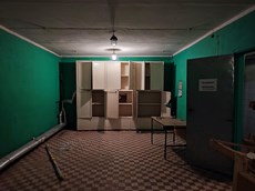 Нежилое помещение.Каждое помещение_комната, входящее в состав реализуемого объекта .Российская Федерация, город Москва, внутригородская территория муниципальный округ Марфино, Большая Марфинская улица, дом 4 - подвал _ 0.jpg