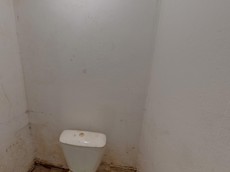 Нежилое помещение.Каждое помещение_комната, входящее в состав реализуемого объекта .город Москва, Коптевский бульвар, дом 16, корпус 2 - Подвал _ 0 Подвал _ 0_27.jpg