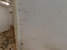 Нежилое помещение.Каждое помещение_комната, входящее в состав реализуемого объекта .город Москва, Коптевский бульвар, дом 16, корпус 2 - Подвал _ 0 Подвал _ 0_28.jpg