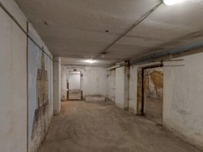 Нежилое помещение.Каждое помещение_комната, входящее в состав реализуемого объекта .город Москва, Коптевский бульвар, дом 16, корпус 2 - Подвал _ 0 Подвал _ 0_21.jpg
