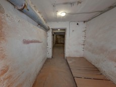Нежилое помещение.Каждое помещение_комната, входящее в состав реализуемого объекта .город Москва, Коптевский бульвар, дом 16, корпус 2 - Подвал _ 0 Подвал _ 0_18.jpg