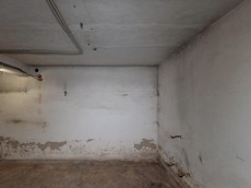 Нежилое помещение.Каждое помещение_комната, входящее в состав реализуемого объекта .город Москва, Коптевский бульвар, дом 16, корпус 2 - Подвал _ 0 Подвал _ 0_10.jpg