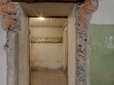 Нежилое помещение.Каждое помещение_комната, входящее в состав реализуемого объекта .город Москва, Коптевский бульвар, дом 16, корпус 2 - Подвал _ 0 Подвал _ 0_11.jpg