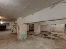 Нежилое помещение.Каждое помещение_комната, входящее в состав реализуемого объекта .город Москва, Коптевский бульвар, дом 16, корпус 2 - Подвал _ 0 Подвал _ 0.jpg