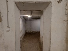 Нежилое помещение.Каждое помещение_комната, входящее в состав реализуемого объекта .город Москва, Коптевский бульвар, дом 16, корпус 2 - Подвал _ 0 Подвал _ 0_12.jpg