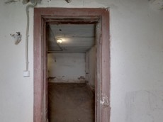 Нежилое помещение.Каждое помещение_комната, входящее в состав реализуемого объекта .город Москва, Коптевский бульвар, дом 16, корпус 2 - Подвал _ 0 Подвал _ 0_9.jpg