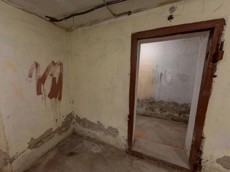 Нежилое помещение.Каждое помещение_комната, входящее в состав реализуемого объекта .город Москва, Коптевский бульвар, дом 16, корпус 2 - Подвал _ 0 Подвал _ 0_24.jpg