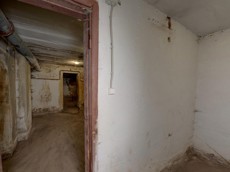 Нежилое помещение.Каждое помещение_комната, входящее в состав реализуемого объекта .город Москва, Коптевский бульвар, дом 16, корпус 2 - Подвал _ 0 Подвал _ 0_20.jpg