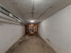 Нежилое помещение.Каждое помещение_комната, входящее в состав реализуемого объекта .город Москва, Коптевский бульвар, дом 16, корпус 2 - Подвал _ 0 Подвал _ 0_4.jpg