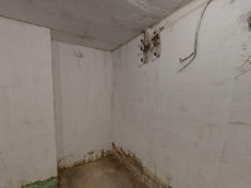 Нежилое помещение.Каждое помещение_комната, входящее в состав реализуемого объекта .город Москва, Коптевский бульвар, дом 16, корпус 2 - Подвал _ 0 Подвал _ 0_22.jpg