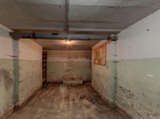 Нежилое помещение.Каждое помещение_комната, входящее в состав реализуемого объекта .город Москва, Коптевский бульвар, дом 16, корпус 2 - Подвал _ 0 Подвал _ 0_7.jpg