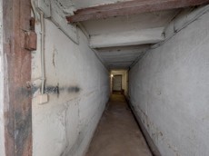 Нежилое помещение.Каждое помещение_комната, входящее в состав реализуемого объекта .город Москва, Коптевский бульвар, дом 16, корпус 2 - Подвал _ 0 Подвал _ 0_16.jpg