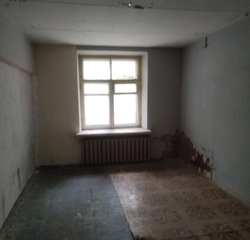 Квартира.Каждое помещение_комната, входящее в состав реализуемого объекта .Российская Федерация, город Москва, внутригородская территория муниципальный округ Алексеевский, улица Павла Корчагина, дом 10 - цокольный этаж _ 0 квартира _ 129_4.jpg