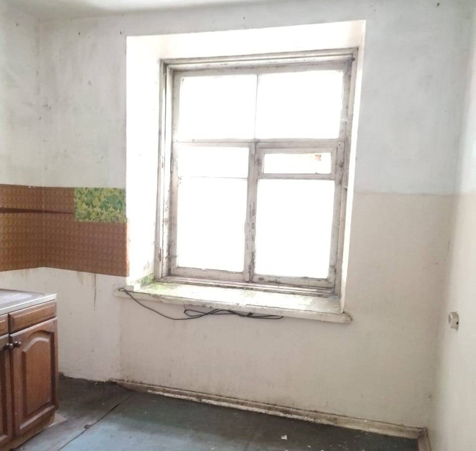 Квартира.Каждое помещение_комната, входящее в состав реализуемого объекта .Российская Федерация, город Москва, внутригородская территория муниципальный округ Алексеевский, улица Павла Корчагина, дом 10 - цокольный этаж _ 0 квартира _ 129_2.jpg