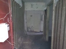 Квартира.Каждое помещение_комната, входящее в состав реализуемого объекта .Российская Федерация, город Москва, внутригородская территория муниципальный округ Алексеевский, улица Павла Корчагина, дом 10 - цокольный этаж _ 0 квартира _ 129_8.jpg