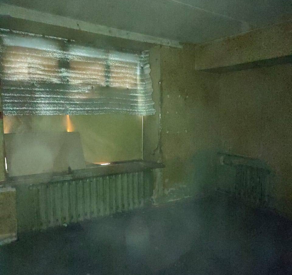 Квартира.Каждое помещение_комната, входящее в состав реализуемого объекта .Российская Федерация, город Москва, внутригородская территория муниципальный округ Алексеевский, улица Павла Корчагина, дом 10 - цокольный этаж _ 0 квартира _ 129_9.jpg