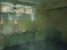 Квартира.Каждое помещение_комната, входящее в состав реализуемого объекта .Российская Федерация, город Москва, внутригородская территория муниципальный округ Алексеевский, улица Павла Корчагина, дом 10 - цокольный этаж _ 0 квартира _ 129_9.jpg