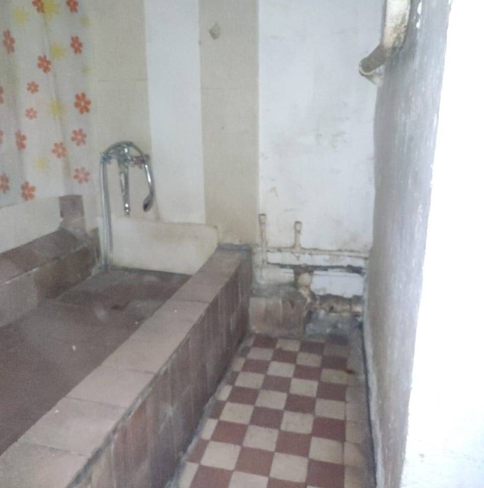 Квартира.Каждое помещение_комната, входящее в состав реализуемого объекта .Российская Федерация, город Москва, внутригородская территория муниципальный округ Алексеевский, улица Павла Корчагина, дом 10 - цокольный этаж _ 0 квартира _ 129_3.jpg