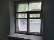 Квартира.Каждое помещение_комната, входящее в состав реализуемого объекта .Российская Федерация, город Москва, внутригородская территория муниципальный округ Алексеевский, улица Павла Корчагина, дом 10 - цокольный этаж _ 0 квартира _ 129_10.jpg