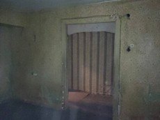 Квартира.Каждое помещение_комната, входящее в состав реализуемого объекта .Российская Федерация, город Москва, внутригородская территория муниципальный округ Алексеевский, улица Павла Корчагина, дом 10 - цокольный этаж _ 0 квартира _ 129_6.jpg