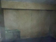 Квартира.Каждое помещение_комната, входящее в состав реализуемого объекта .Российская Федерация, город Москва, внутригородская территория муниципальный округ Алексеевский, улица Павла Корчагина, дом 10 - цокольный этаж _ 0 квартира _ 129_5.jpg