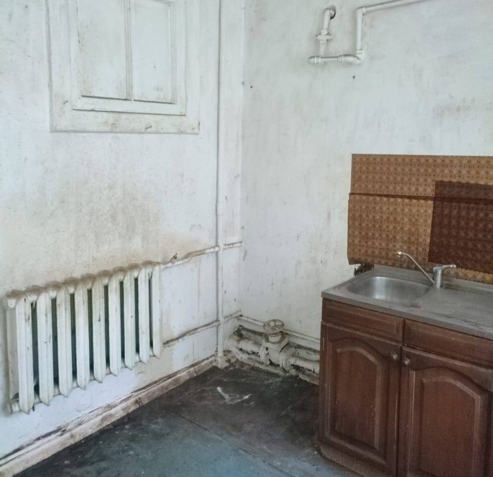 Квартира.Каждое помещение_комната, входящее в состав реализуемого объекта .Российская Федерация, город Москва, внутригородская территория муниципальный округ Алексеевский, улица Павла Корчагина, дом 10 - цокольный этаж _ 0 квартира _ 129_7.jpg