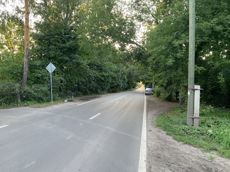 Земельный участок.Подъездные пути.город Москва, внутригородская территория муниципальный округ Косино-Ухтомский, улица Третьего Интернационала, земельный участок 19_1_2.jpg