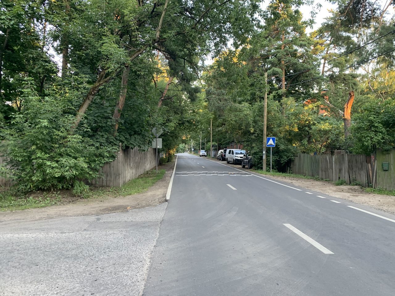 Земельный участок.Подъездные пути.город Москва, внутригородская территория муниципальный округ Косино-Ухтомский, улица Третьего Интернационала, земельный участок 19_1_3.jpg